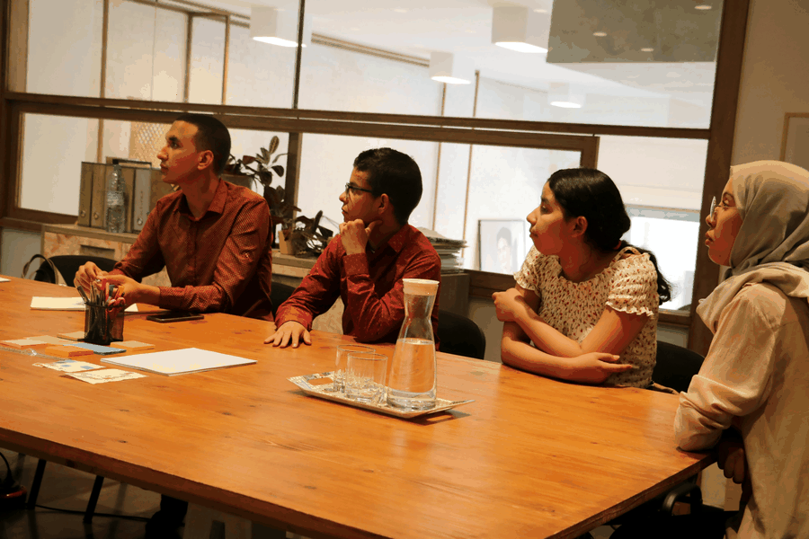 success metrics, business growth, customer satisfaction